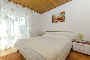Apartment Lile
