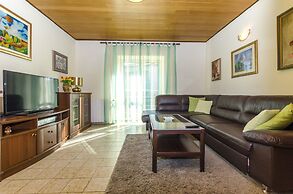 Apartment Lile