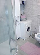 Apartment Lile