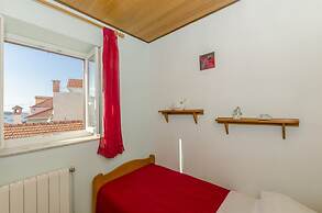 Apartment Lile