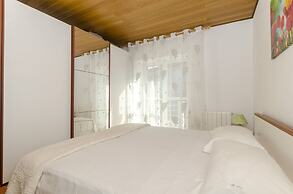 Apartment Lile