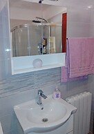Apartment Lile