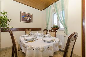 Apartment Lile