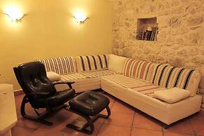 House Davor