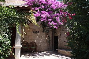 House Davor