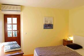House Davor