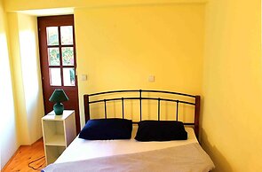 House Davor