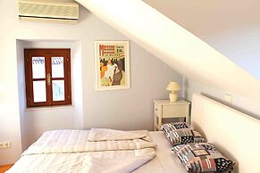 House Davor