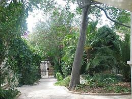 House Davor