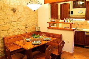 House Davor