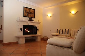 House Davor