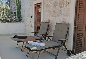 House Davor