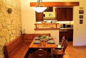 House Davor