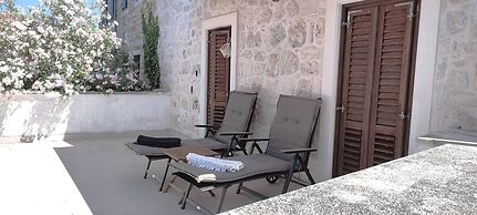 House Davor