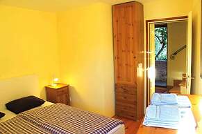 House Davor