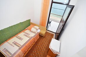 Apartment Andja