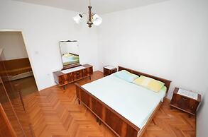 Apartment Andja