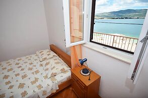 Apartment Andja