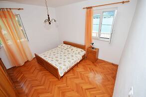 Apartment Andja