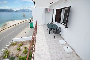 Apartment Andja