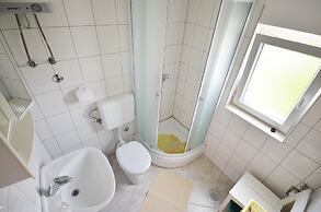 Apartment Andja