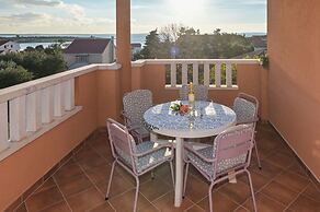 Apartments Ilija