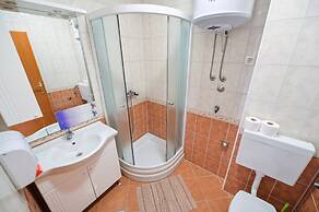 Apartments Ilija