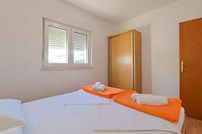 Apartments Ilija