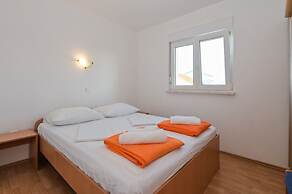 Apartments Ilija