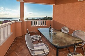 Apartments Ilija