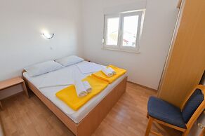 Apartments Ilija