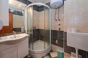 Apartments Ilija