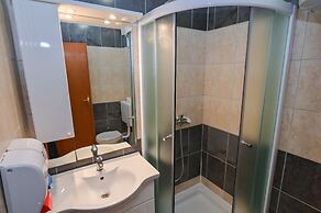 Apartments Ilija