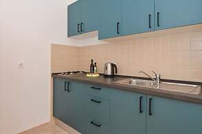 Apartments Ilija