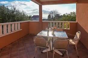 Apartments Ilija