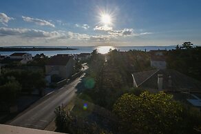 Apartments Ilija