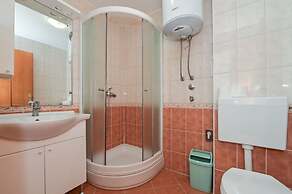 Apartments Ilija