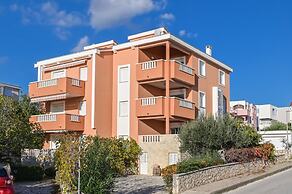 Apartments Ilija
