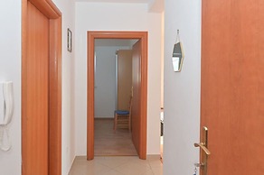 Apartments Ilija