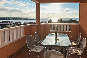 Apartments Ilija