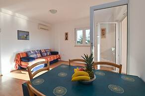 Apartments Ilija