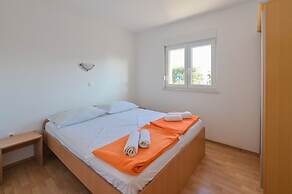 Apartments Ilija