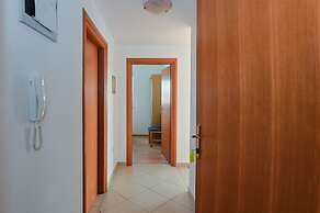Apartments Ilija