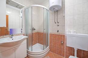 Apartments Ilija