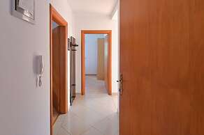 Apartments Ilija