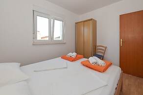 Apartments Ilija