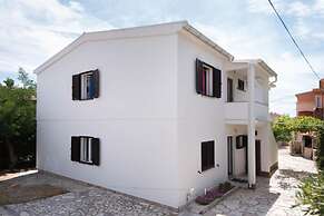 Apartments Marko