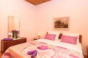 Apartments Marko