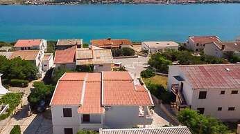 Apartments Marko
