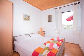 Apartments Marko